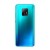 Full Body Housing For Xiaomi Redmi 10x 5g Black - Maxbhi Com