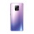 Full Body Housing For Xiaomi Redmi 10x 5g Purple - Maxbhi Com