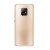 Full Body Housing For Xiaomi Redmi 10x 5g White - Maxbhi Com