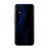 Full Body Housing For Zte Axon 11 Se 5g Black - Maxbhi Com