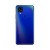 Full Body Housing For Zte Axon 11 Se 5g Glacier - Maxbhi Com