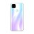 Full Body Housing For Zte Axon 11 Se 5g White - Maxbhi Com