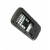 Lcd Frame Middle Chassis For Samsung E2222 Black By - Maxbhi Com