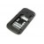 Lcd Frame Middle Chassis For Samsung E2222 Red By - Maxbhi Com