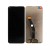 Lcd With Touch Screen For Honor 9c Black By - Maxbhi Com
