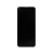 Lcd With Touch Screen For Honor 9c Black By - Maxbhi Com