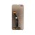Lcd With Touch Screen For Honor 9c White By - Maxbhi Com