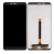 Lcd With Touch Screen For Nokia C3 2020 Black By - Maxbhi Com