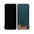 Lcd With Touch Screen For Xiaomi Redmi 10x 5g Black By - Maxbhi Com
