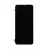 Lcd With Touch Screen For Xiaomi Redmi 10x 5g Black By - Maxbhi Com