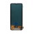 Lcd With Touch Screen For Xiaomi Redmi 10x 5g Black By - Maxbhi Com