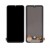 Lcd With Touch Screen For Xiaomi Redmi 10x 5g White By - Maxbhi Com