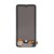 Lcd With Touch Screen For Xiaomi Redmi 10x 5g White By - Maxbhi Com
