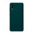Full Body Housing For Panasonic Eluga Ray 810 White - Maxbhi Com