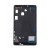 Lcd Frame Middle Chassis For Samsung Galaxy Tab 3 Lite 7 0 3g Green By - Maxbhi Com