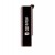 Memory Card Cover For Sony Xperia Z1 Compact D5503 Black - Maxbhi Com