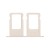Sim Card Holder Tray For Apple Iphone 6 Plus Gold - Maxbhi Com
