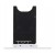 Sim Card Holder Tray For Nokia Lumia 800 White - Maxbhi Com