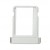Sim Tray For Apple Ipad 2 Wifi - Maxbhi Com