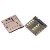Sim Tray For Nokia Lumia 710 - Maxbhi Com