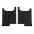Sim Tray For Sony Xperia Z1 C6903 - Maxbhi Com
