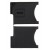 Sim Tray For Sony Xperia Z C6603 - Maxbhi Com