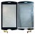 Touch Screen Digitizer For Acer Betouch E100 Black By - Maxbhi Com