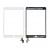 Touch Screen Digitizer For Apple Ipad Mini 3 White By - Maxbhi Com