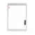 Touch Screen Digitizer For Apple Ipad Wifi White By - Maxbhi.com
