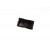 Usb Cover V2 For Samsung S3350 Metallic Black - Maxbhi Com