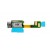 Vibrator Board For Sony Xperia Sp Hspa C5302 - Maxbhi Com