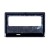 Lcd Frame Middle Chassis For Acer Aspire P3171 Black By - Maxbhi Com