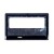 Lcd Frame Middle Chassis For Acer Aspire P3171 White By - Maxbhi Com