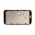 Lcd Frame Middle Chassis For Motorola Moto E Xt1021 Green By - Maxbhi Com