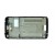 Lcd Frame Middle Chassis For Panasonic Eluga Ray 530 White By - Maxbhi Com