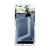 Lcd Frame Middle Chassis For Micromax Canvas Knight 2 E471 Black By - Maxbhi Com