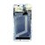 Lcd Frame Middle Chassis For Micromax Canvas Knight 2 E471 White By - Maxbhi Com