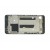Lcd Frame Middle Chassis For Zte Blade V8 Mini Grey By - Maxbhi Com