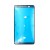Lcd Frame Middle Chassis For Lenovo S856 Black By - Maxbhi Com