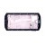 Lcd Frame Middle Chassis For Doogee S70 White By - Maxbhi Com