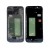 Lcd Frame Middle Chassis For Samsung Galaxy J5 2017 Blue By - Maxbhi Com