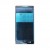 Lcd Frame Middle Chassis For Sony Xperia T2 Ultra Xm50h Gold By - Maxbhi Com