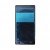 Lcd Frame Middle Chassis For Sony Xperia T2 Ultra Xm50h Purple By - Maxbhi Com