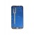 Lcd Frame Middle Chassis For Samsung Galaxy Note Ii I317 Black By - Maxbhi Com