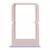 Sim Card Holder Tray For Oppo A72 Purple - Maxbhi Com