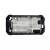 Lcd Frame Middle Chassis For Agm X2 128gb White By - Maxbhi Com