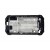 Lcd Frame Middle Chassis For Agm X2 128gb White By - Maxbhi Com