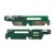 Charging Connector Flex Pcb Board For Gionee M5 Lite By - Maxbhi Com