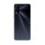 Full Body Housing For Vivo Y20 2020 Black - Maxbhi Com