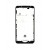 Lcd Frame Middle Chassis For Ulefone Power 2 Grey By - Maxbhi Com